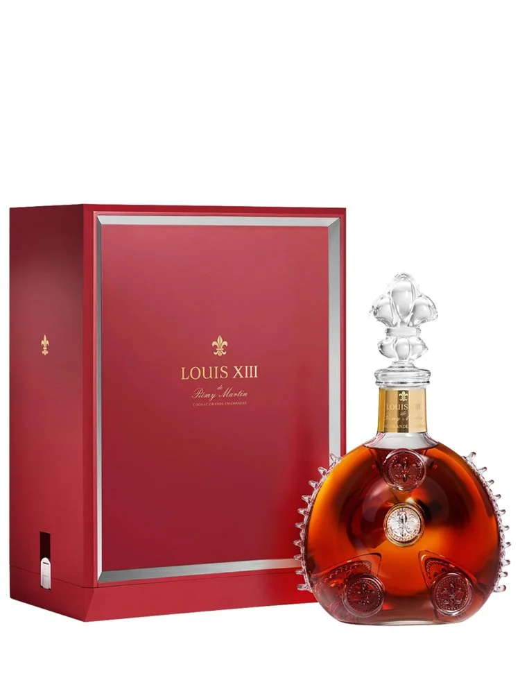 Cognac Hennessy XO 70cl — Evolve Wine Shop - Comprar Vinho na